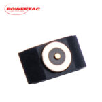 Powertac Magnetic Charging Port Cover