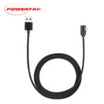 Powertac USB Magnetic Charging Cable