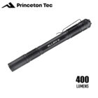 Princeton Tec Alloy X Rechargeable Pen Light