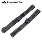 Princeton Tec Apex Head Strap