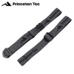 Princeton Tec Apex Head Strap