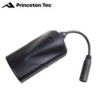 Princeton Tec Apex Rechargeable Battery
