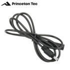Princeton Tec Apex Rechargeable Extension Cable