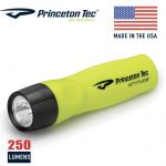 Princeton Tec Torrent LED Flashlight | 500 Lumens | Made in the USA