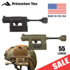 Princeton Tec Charge Helmet Light sale