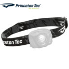 Princeton Tec Head Strap HL501