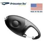 Photon Freedom Micro Keychain Light | Made in USA