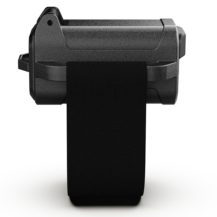 Princeton Tec Pilot Dual Fuel Finger Light PLT26 - Image 9