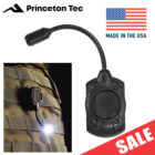 Princeton Tec Point MPLS sale