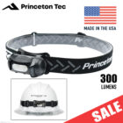 Princeton Tec Refuel Industrial Headlamp sale