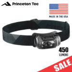 Princeton Tec Remix Headlamp sale