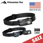 Princeton Tec SNAP Solo Headlamp sale