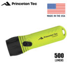 Princeton Tec Torrent LED