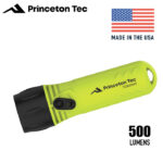 Princeton Tec Torrent LED