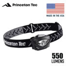 Princeton Tec Vizz Industrial Headlamp