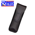 Ripoffs Flashlight Holster BL-150 CO-150
