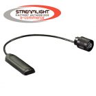 Streamlight Remote Switch 88185