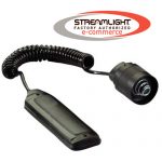 Streamlight Remote Coil Cord Switch 88186