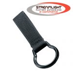 Streamlight Stinger Ring Holder 75906