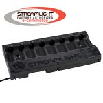 Streamlight 18650 Battery Bank Charger