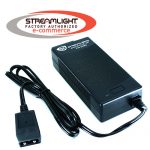 Streamlight 22083 Scene Light Power Supply Cord