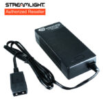 Streamlight 22083 Power Supply