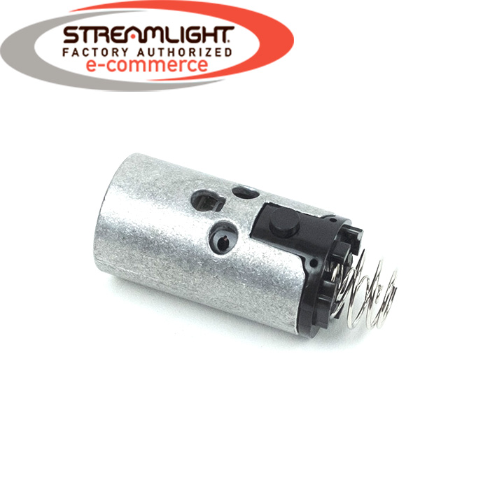 Streamlight 21764 Switch Gasket For SL-20X SL-15X SL-35X Flashlights 