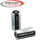 Streamlight 3V Lithium Battery 85175