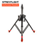 Streamlight 46111 Tripod for Portable Scene Light III