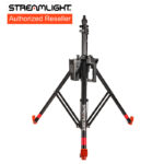 Streamlight 46111 Tripod for Portable Scene Light III