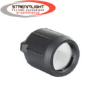 Streamlight 4AA ProPolymax Facecap 680810