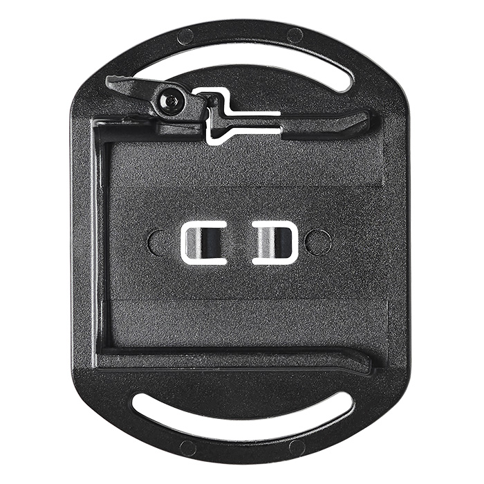 Streamlight 61622 Hard Hat Base - Image 2
