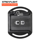Streamlight 61622 Hard Hat Base