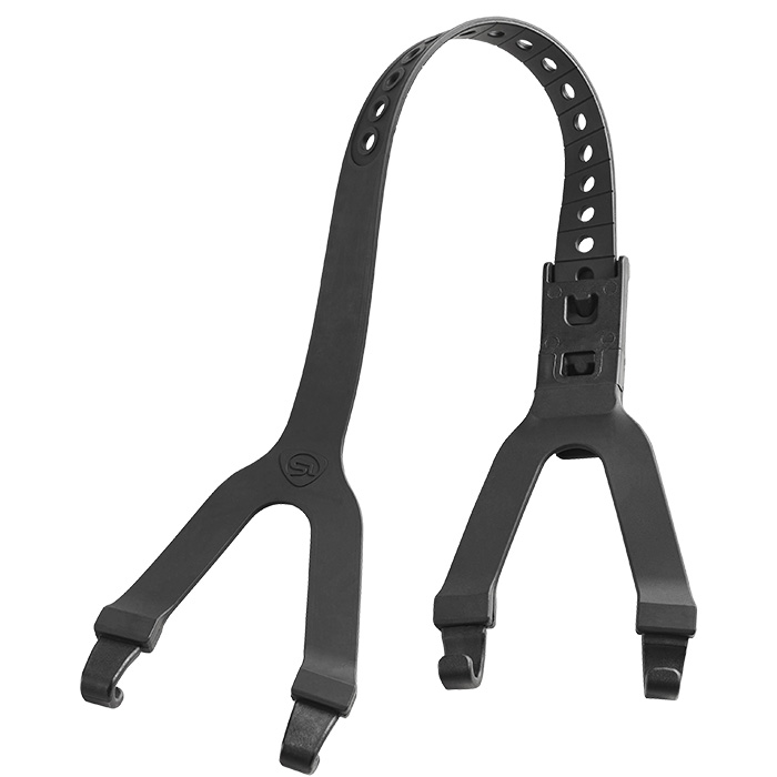 Streamlight 61623 Universal Y Strap Kit - Image 2