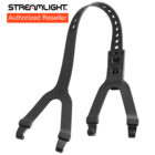 Streamlight 61623 Universal Y Strap Kit