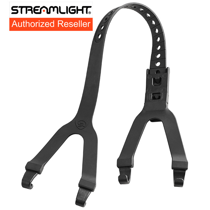 Streamlight 61623 Universal Y Strap Kit