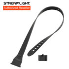 Streamlight 61624 Slot Strap Kit