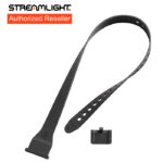 Streamlight 61624 Slot Strap Kit
