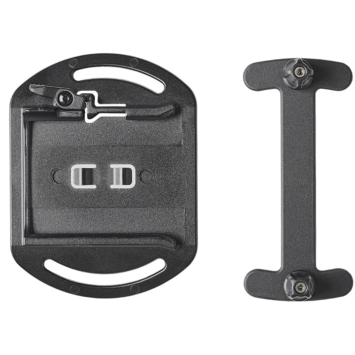 Streamlight 61628 Hat Mount Kit - Image 2