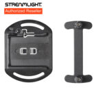 Streamlight 61628 Hat Mount Kit