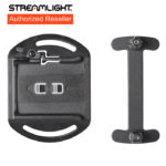 Streamlight 61628 Hat Mount Kit