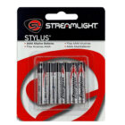Streamlight 65030 AAAA Alkaline Batteries