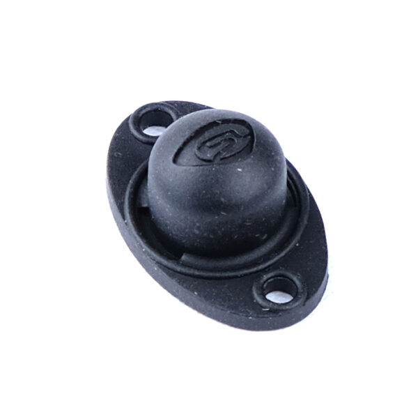 Streamlight 680703 Rubber Switch Cover