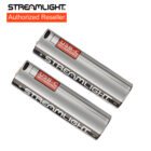 Streamlight 88133 SLB48 Battery 2 Pack