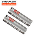 Streamlight 88133 SLB48 Battery 2 Pack