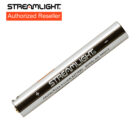 Streamlight 88136 Rechargeable Battery