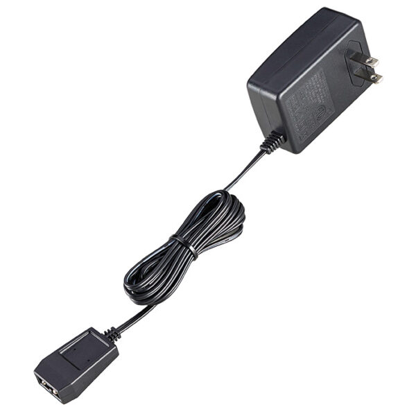 Streamlight AC Charger Cord 22060