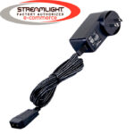 Streamlight AC Charger Cord 22085
