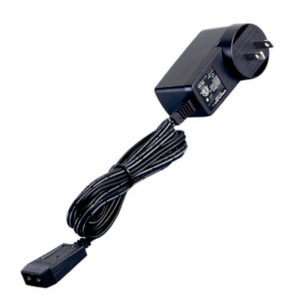 Streamlight AC Charger Cord 22085