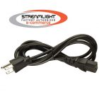Streamlight AC Cord 22064